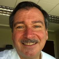 PDF) The electronic medical record, safety, and critical care