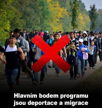 AfD v květnu 2026 vede některé německé průzkumy s ~27 %. Ostatní strany s ní ale odmítají vládnout. Část voličů vnímá AfD jako protest proti vládě, migraci a Green Dealu. Kritici a