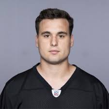 Between The Goalposts (@NoahBeauso)