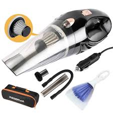 Black And Decker Lithium Flex Auto Vacuum Pin On Dorm Room