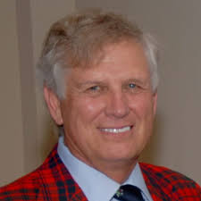 Architects Boot Camp 2024