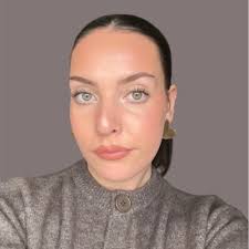 Heureux d'annoncer le début d'une nouvelle aventure chez Naturalia ! Je  rejoins la direction franchise du groupe pour un stage enrichissant aux  cotés de Ashvin MUNGUR David Bossu et Pierre Serrand,… |