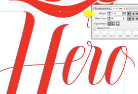 Learn To Create A Variety Of Script Lettering Script Lettering Lettering Online Tutorials