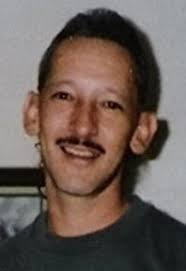 Rudy Crespin Obituary (2015)