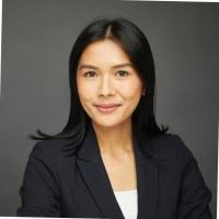 1000+ "Nataya" profiles