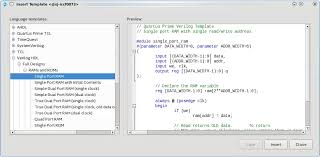 (there is a workaround if you absolutely need to avoid internet explorer or opera changing the browser chrome.) below the html tag, only use the dir attribute on structural elements where the base direction needs to change in order for the text to display correctly. Intel Quartus Prime Pro Edition User Guide Design Recommendations
