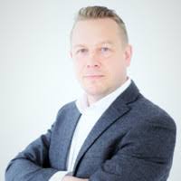 Daniel Marland Email & Phone Number