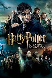 pin by ribui rio on unforgettable films harry potter pictures harry potter wallpaper harry potter poster