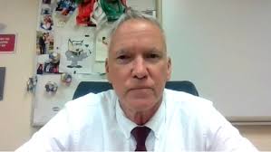 Esri K–12 Teacher Video Challenge