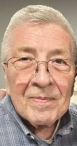 70th Engr Btn — Vietnam