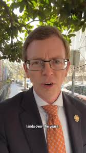 You sent me to Washington to get things done, and that’s exactly what my  team is doing. Once again, we have been named one of the most effective  offices in DC.