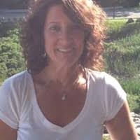 Matt Labrie Email & Phone Number