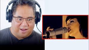 Vocal Coach Reacts to Jinjer