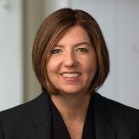 7700+ "Strain" profiles