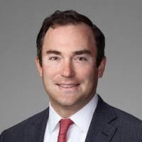 Mark Mick Email & Phone Number