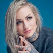 Alexandra Aguilar (@Alex_Aguilar_c)