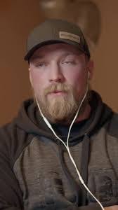 Curtis Zabel's Instagram, Twitter & Facebook