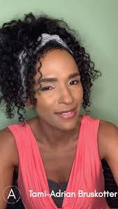 Who is AGENCY MINI for?