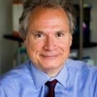 Wade Beck's Instagram, Twitter & Facebook