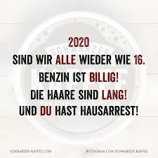 Schwarzer Kaffee Lustige Zitate Und Spruche Lustige Spruche Witzige Spruche