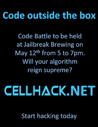 If you want to use our generator please press button, which is located at the. Cell Hack Jailbreak Jailbreak Brewing Company