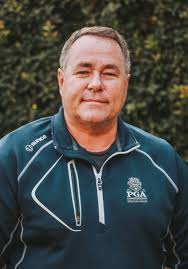 A Letter from CMO Chris Kline < Mobility Empowered