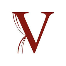 Il est ainsi fréquent le que conseil des prud'hommes requalifie des relations (type prestations de services, free lance, etc.) en cdi, dès lors pour les entreprises, le cdi, lorsqu'il est à temps plein, peut ne pas être conclu par écrit. Le Vaudeville Home Facebook