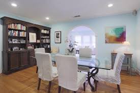 Recessed Lighting Dining Room Recessed Lighting Recessed Lighting Layout Modern Dining Room Lighting