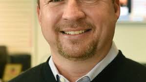 four-knoxvillearea-businesses-win-us-chamber-blue-ribbon-awards