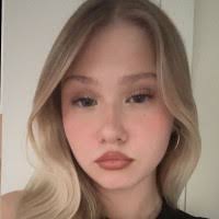 70+ "Gradov" profiles