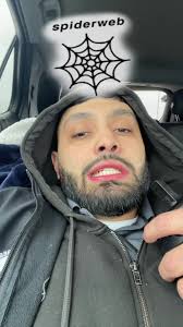 Anthony Murillo Tattoo