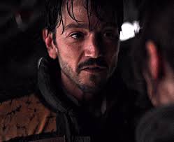 Take Me There to Disneyland — shayinboots: imagitory: ...