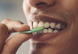 Producing a lot of saliva. 8 Tips To Relieve Your Dry Mouth Health Essentials From Cleveland Clinic