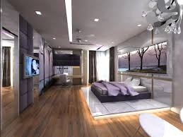 Architecture,interior design,visual effects,autodesk 3ds max,corona renderer,adobe photoshop. Top Korean Room Decorating Ideas Interior Design House Bedroom Decor Simple Beautiful Hopscotchdetroit