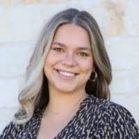 Eliud Uresti's Instagram, Twitter & Facebook