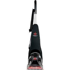 Bissell Powerforce Carpet Cleaner Directions Bissell Powerforce Powerbrush Deep Cleaning System Walmart Online 79 00 Was 89 92 Deep Cleaning Upright Vacuums Cleaning