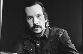 Zephaniah OHora Sings About a Recurring Romance