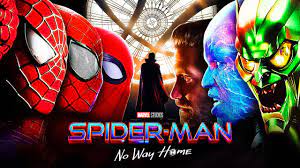 The first trailer has set the internet aflame. 3t95dbhbcfroqm