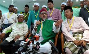 Zairil jadi sandaran dap pertahan tanjung bungah. Kerjasama Pas Dan Parti Lain Pada Pru14 Guna Konsep Taawun Utusan Borneo Online