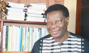 Jerôme CARLOS a 76 ans aujourd'hui!