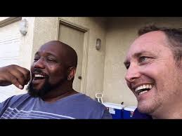 Authenticity And Resilience With Veteran Paparazzi Giles Harrison