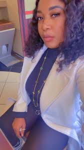 Vidéos de Paradis (@akparadis0) avec son original