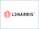 L3Harris Technologies