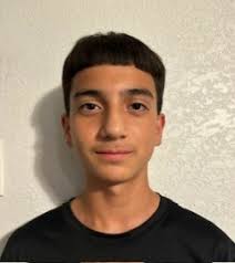 Texas Lightning Showcase and Youth Cup 2025