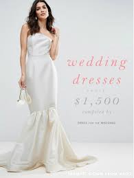 Wedding Dresses Under 1 500 Wedding Dresses Celebrity Wedding Dresses Nordstrom Wedding Dresses