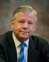 Top Rated Richmond, VA Estate Planning & Probate Attorney