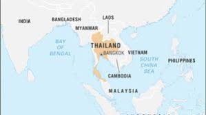 نتیجه جستجوی لغت [thailand] در گوگل