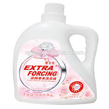 We did not find results for: 3l Extra Forcing Strong Long Lasting Fragrance Laundry Detergent Soap Liquid For Hand Washing Buy 3l Very Strong Long Lasting Fragrance Perfume Smell Laundry Detergent Washing Liquid Soap In Detergent 2 5l 5l Ecofriendly