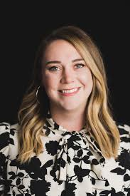 Our Agents — Leonard Realty