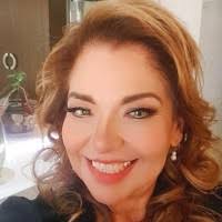 200+ perfiles de «Beatriz Marina»